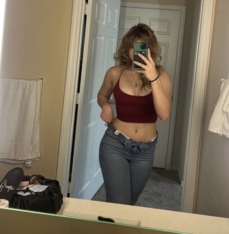 Lex liftz beste schöne foto