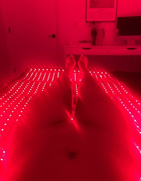 Sophie Vanmeter kostenlose perfekte fotos