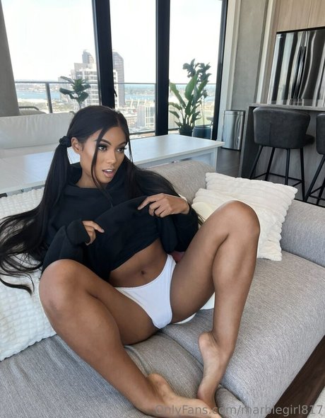 Sophie Vanmeter pornostar sex galerien