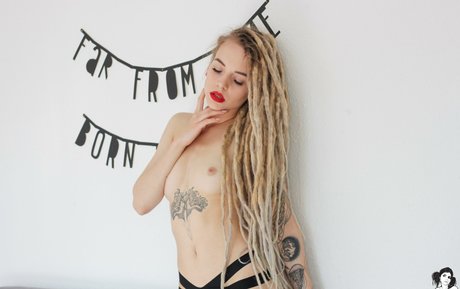 schwarzer squirt nur fans heiße freie galerie