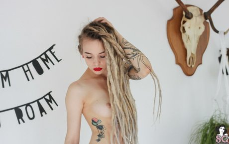 Mundi sexy kostenlose fotos