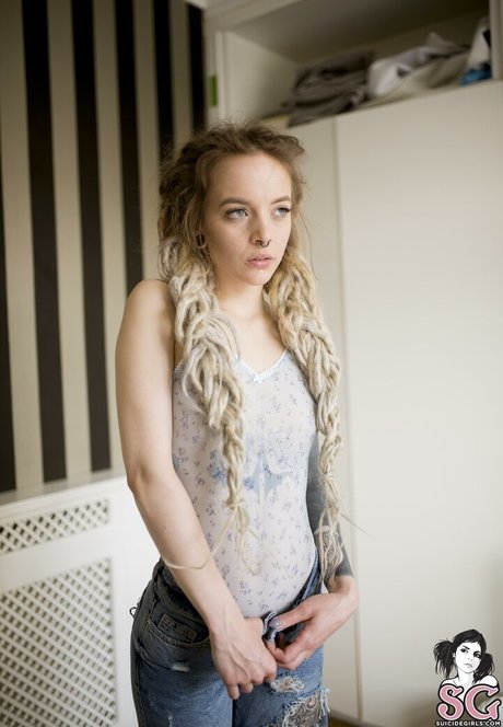 fansly onlyfans xxx exklusive galerie