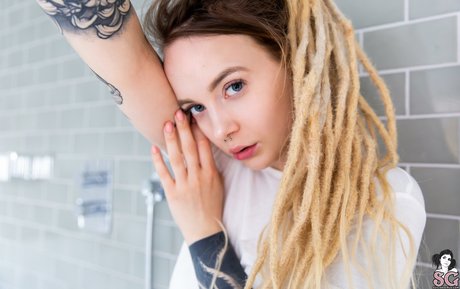 Mundi exklusive nette galerie