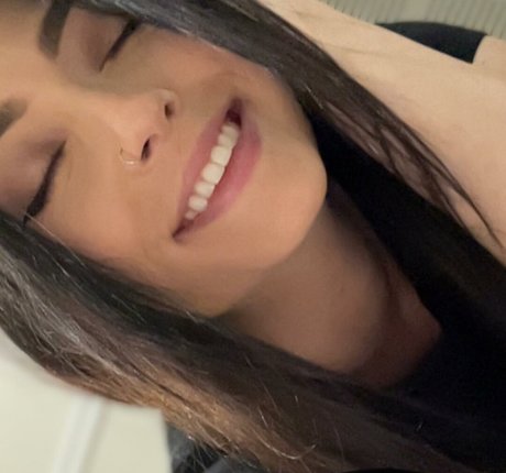 Taylor Kristine pornostar erotische bild