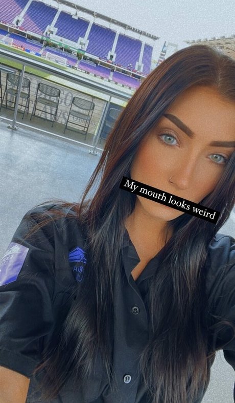 Taylor Kristine Bilder