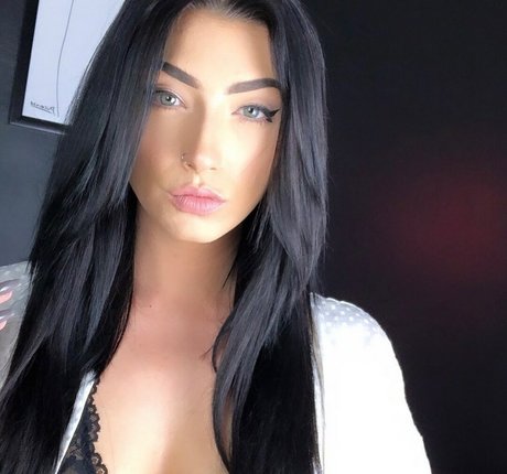 Taylor Kristine pornographische bilder