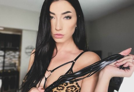 Taylor Kristine Profilbild