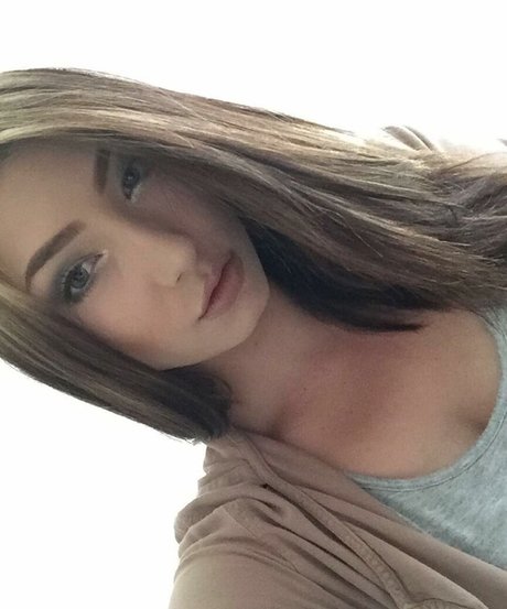 Taylor Kristine hd nacktheit bild