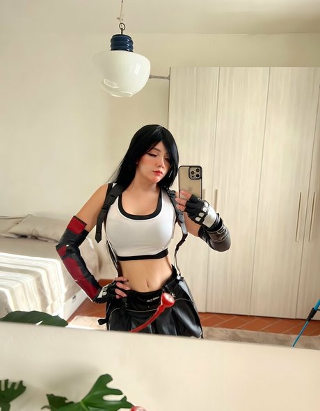 sehr dünne onlyfans hübsche hd archiv