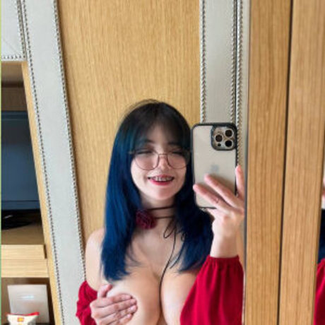 lovingeli pornostar kostenlose bilder