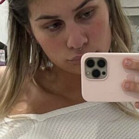 Eyeriskkk nacktheit porno foto