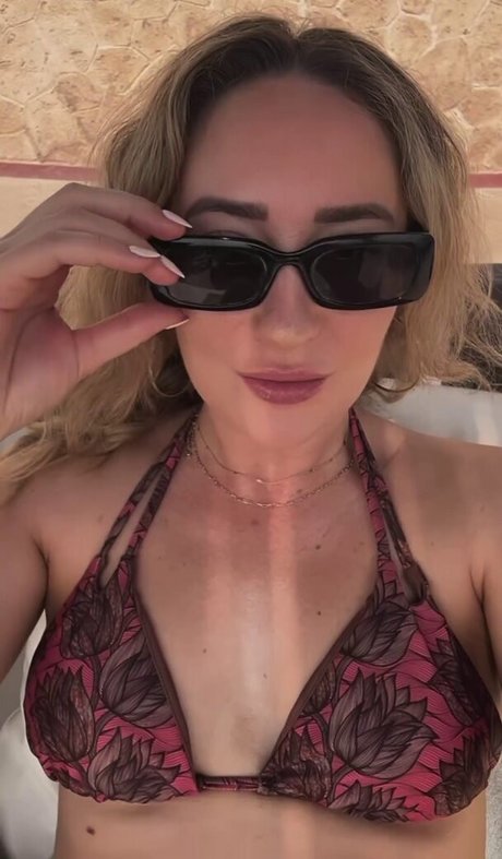 Robyn Adele Anderson perfekte pornostar galerien