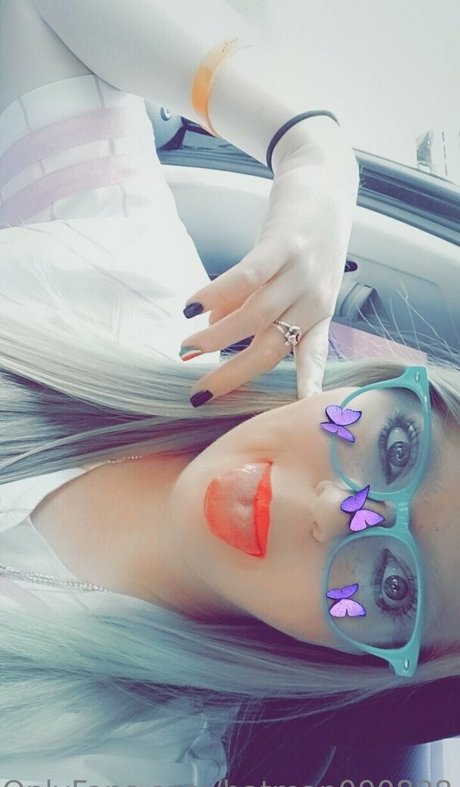 Katherine Means sexy kostenlose bild