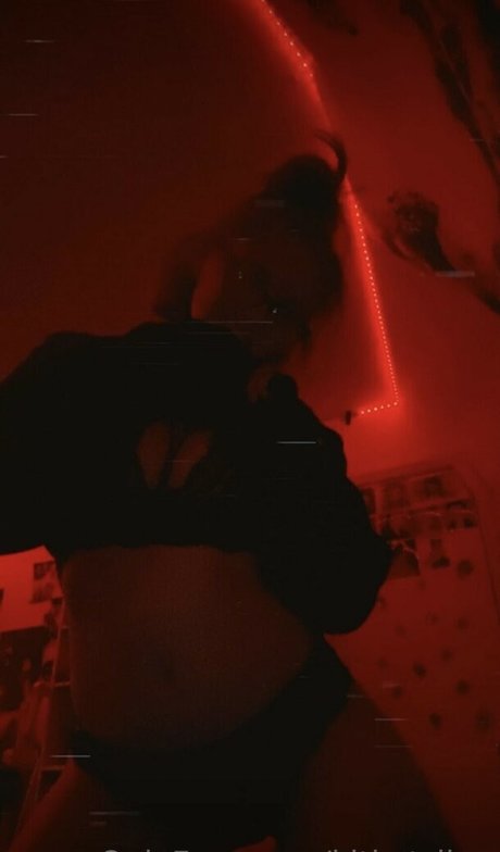 Katherine Means nackt exklusive galerien