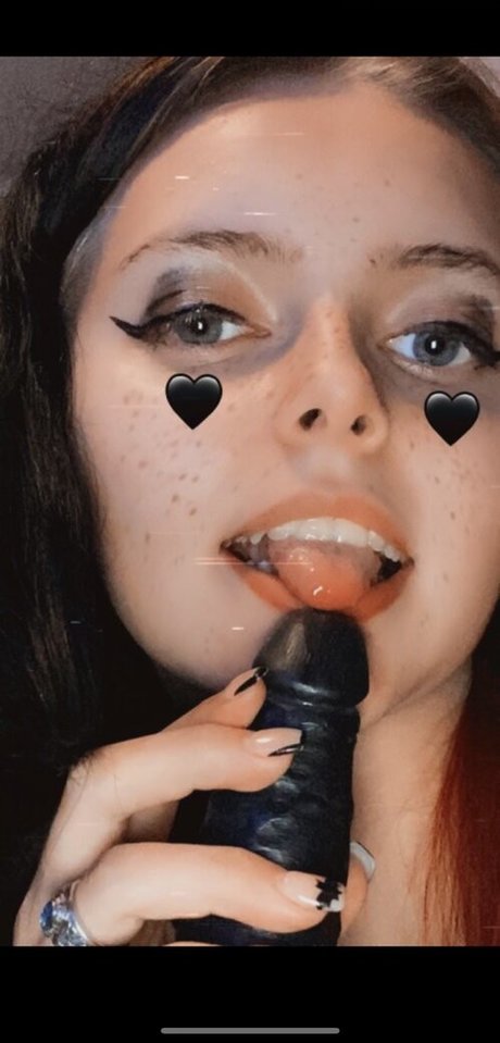 Katherine Means xxx sex foto