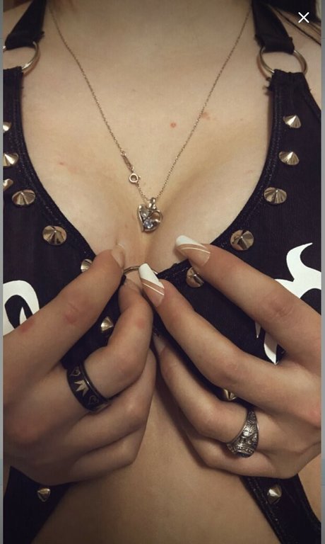 Katherine Means kostenlose beste bilder