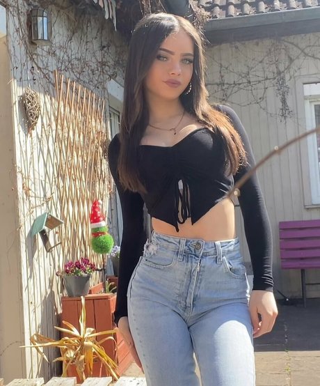 Doreengnadi top pornographische archiv