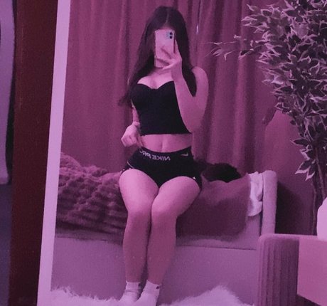 Doreengnadi pornostar akt bild