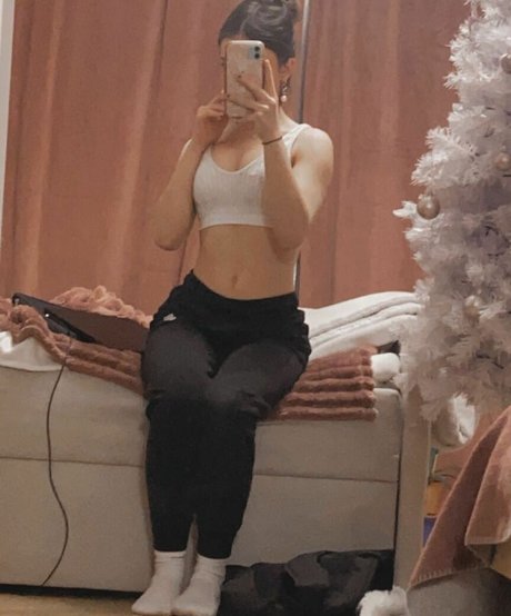 Doreengnadi kostenlose sex galerie