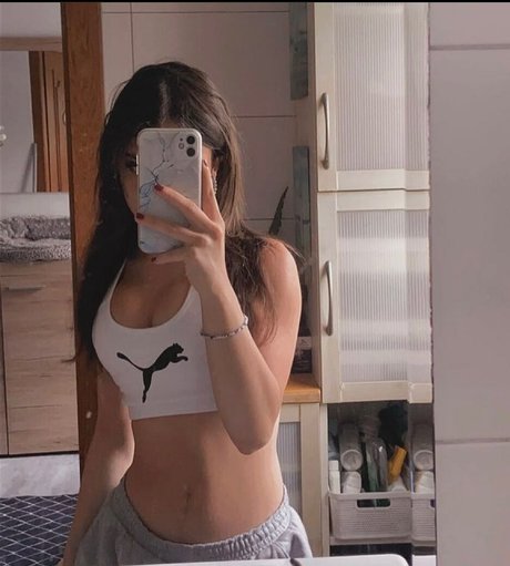 Doreengnadi xxx top fotos