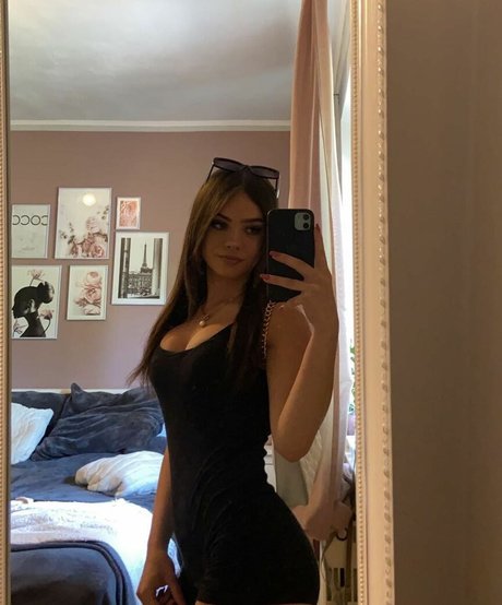 Doreengnadi xxx hd bild