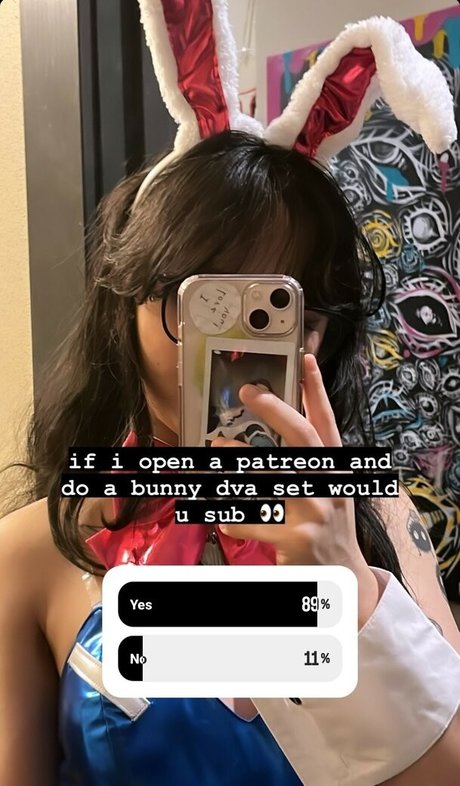 GallyKittyRocks schöne erotische foto