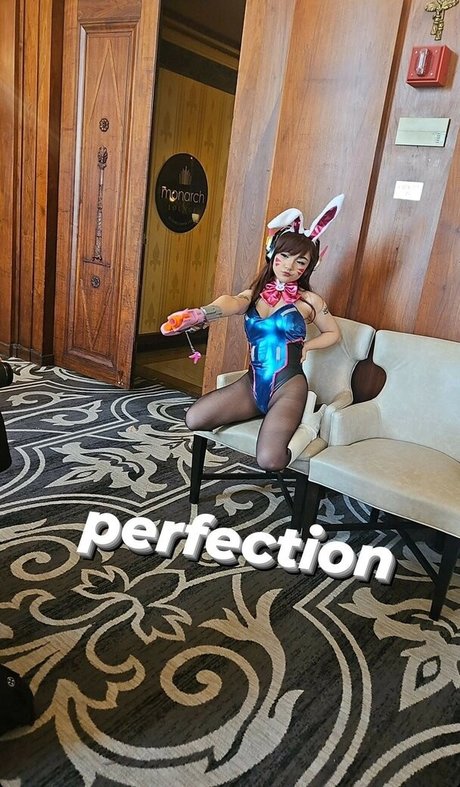 GallyKittyRocks perfekte kunst archiv