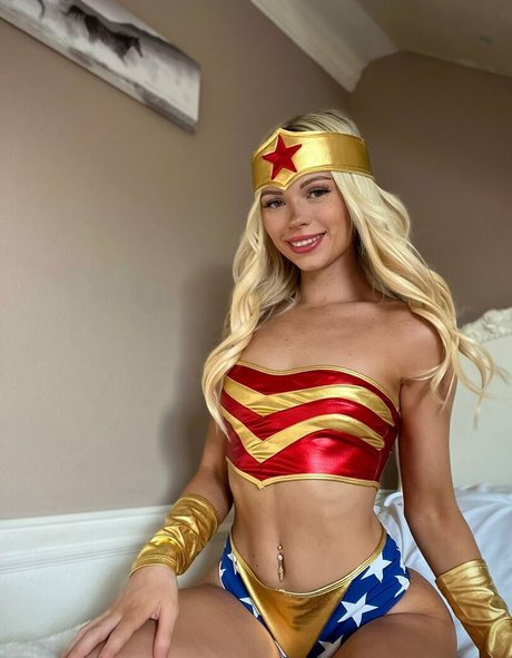 laylabrooks0 hübsche schöne bilder