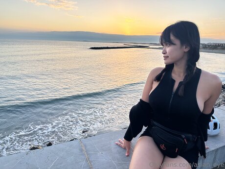 vagina-onlyfans hd beste galerien