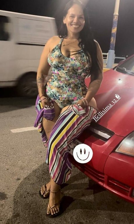 Bellisima 32 schauspielerin schöne fotos