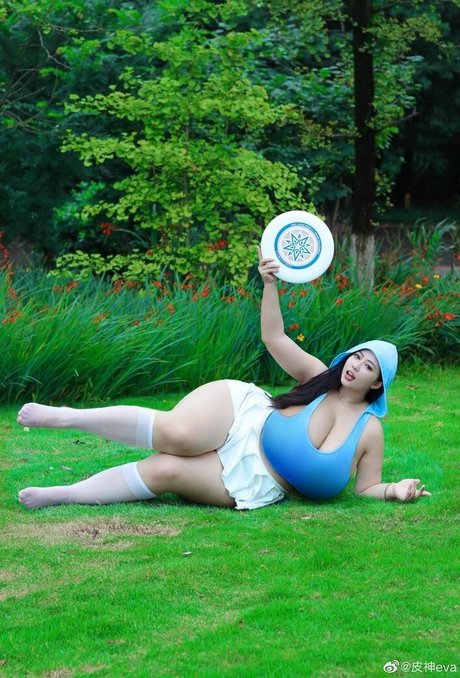 Pishen eva sex pornostar fotos