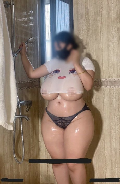 blonde natürliche onlyfans nackt beste galerien