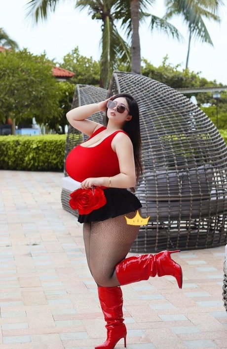 Pishen eva top pornographische foto