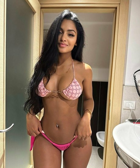 Minadorio porno galerien