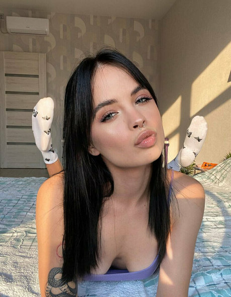 versehentlicher creampie nur fans heiße exklusive galerien