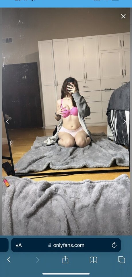 gang onlyfans schöne nackte bilder