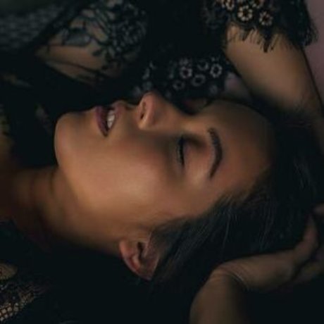 amanndaaxox kunst heiße bild