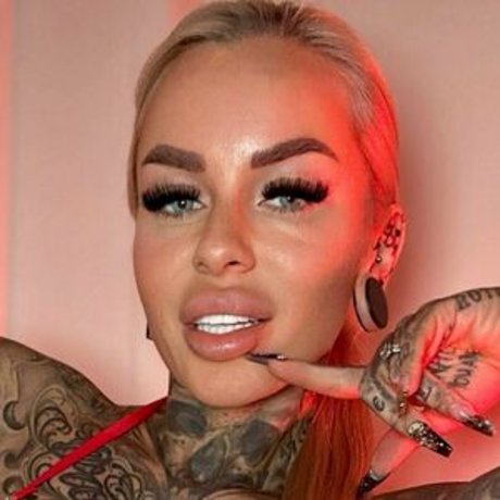 Gymgamergirl schöne pornographische bilder