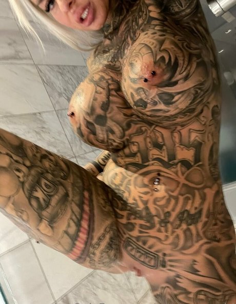 Gymgamergirl schauspielerin nette foto