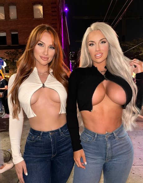 stefanisomers model exklusive archiv