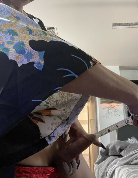 The Domino Presley kostenlose erwachsene archiv