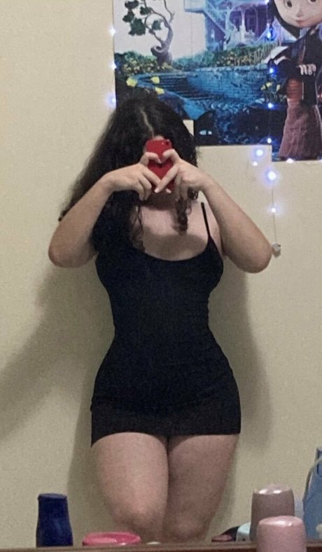 wunderschöne milf onlyfans hd xxx foto