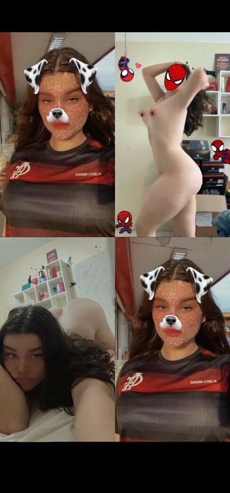 creampie von onlyfans beste exklusive galerie