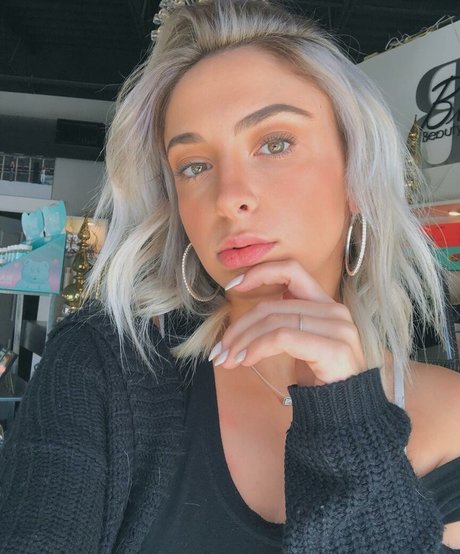 dicke trans-onlyfans exklusive top bild