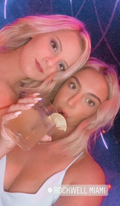 ebenholz nackt onlyfans beste sex bilder