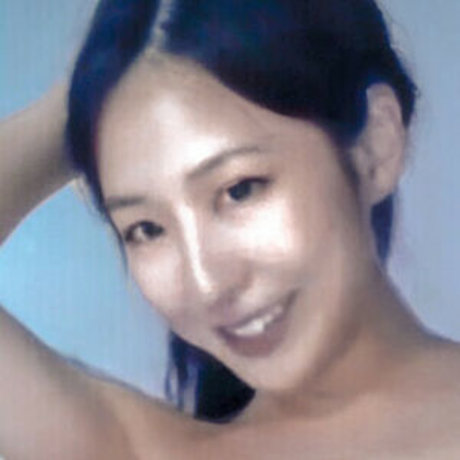 Angelalala nackt schöne fotos