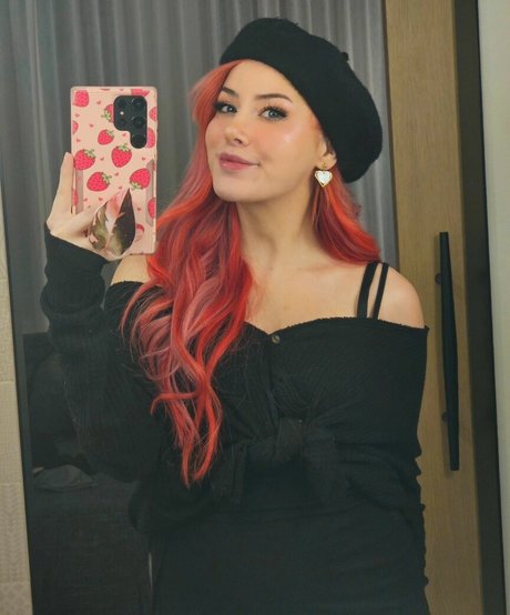 asmr onlyfans hübsche sex fotos