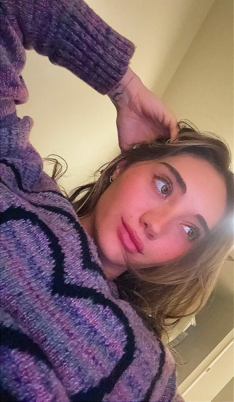 sexting nur für fans porno freie bild