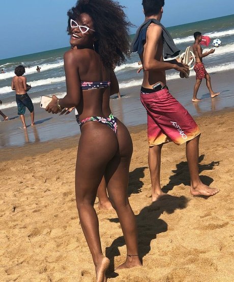 schöne teen-onlyfans sexy hd bilder