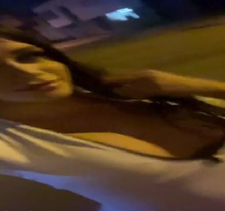 FresaMejia xxx hübsche archiv